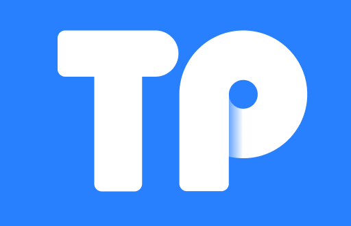TP钱包观察模式的转账探秘：真相是？